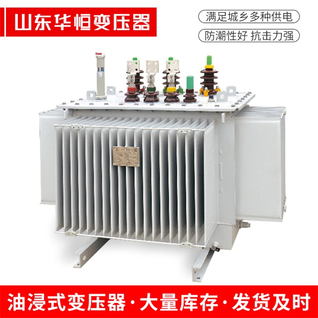 S13-10000/35德阳德阳德阳电力变压器