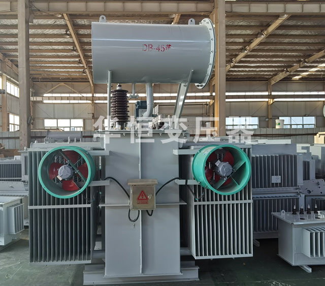 S13-8000/35德阳德阳德阳电力变压器