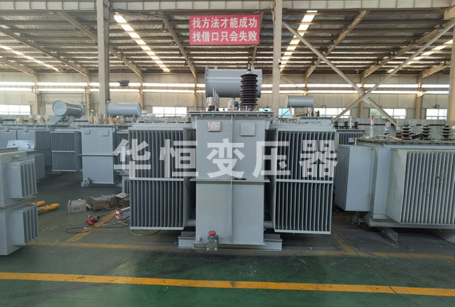 SZ11-6300/35德阳德阳德阳油浸式变压器价格